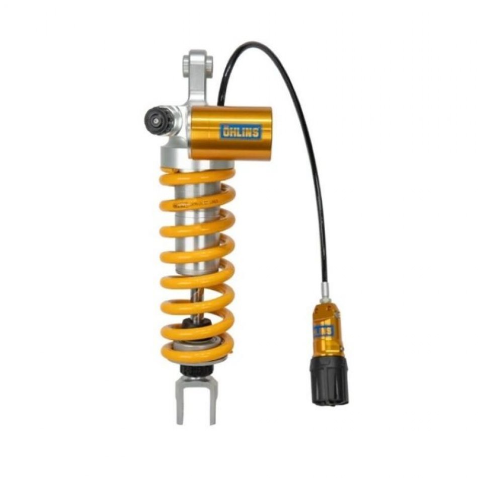 Öhlins S46PR1C1S Stoßdämpfer Harley Davidson Pan America 1250 (ab 2021)