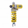 Öhlins T36PR1C1B Stoßdämpfer Moto Guzzi Griso