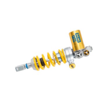 Öhlins T36PR1C1LB Stoßdämpfer Aprilia RSV 4 (2017-2025)