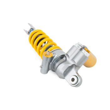 Öhlins T36PR1C1LB Stoßdämpfer Aprilia RSV 4 (2017-2025)