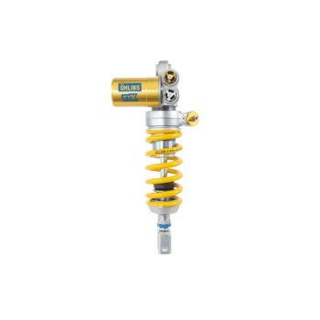 Öhlins T36PR1C1LB Stoßdämpfer Aprilia RSV 4 (2017-2025)