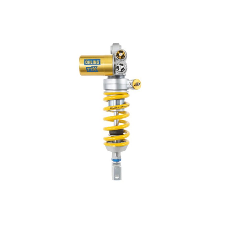 Öhlins T36PR1C1LB Stoßdämpfer Aprilia RSV 4 (2017-2025)