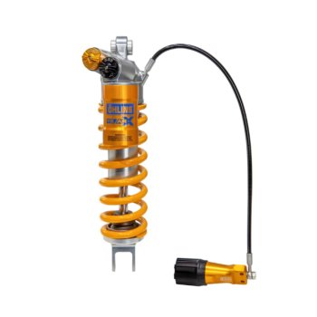 Öhlins T40PR1C1S Stoßdämpfer Yamaha Ténéré 700 (2025-2026)
