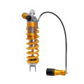 Öhlins T40PR1C1S Stoßdämpfer Yamaha Ténéré 700 (2025-2026)