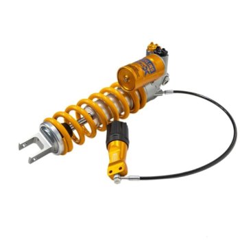 Öhlins T40PR1C1S Stoßdämpfer Yamaha Ténéré 700 (2025-2026)