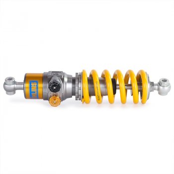 Ohlins TTX 36 ILX Stoßdämpfer (Standardhöhe)
