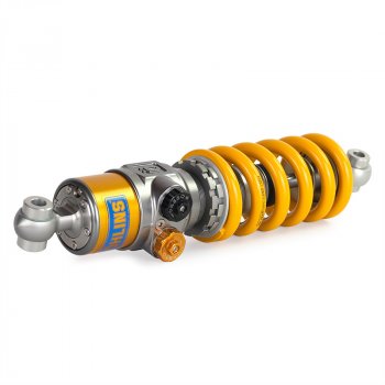 Ohlins TTX 36 ILX Stoßdämpfer (niedrige Version)
