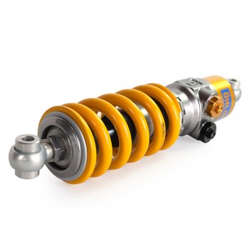 Ohlins TTX 36 ILX Stoßdämpfer (niedrige Version)