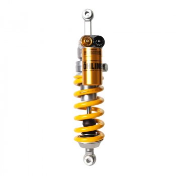 Öhlins TTX 36 ILX Stoßdämpfer (Standardhöhe)