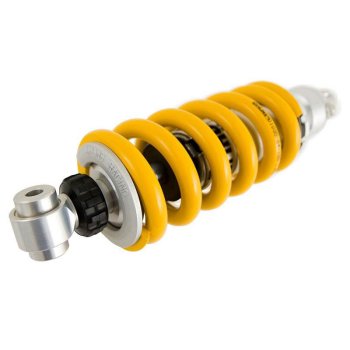 Ohlins S46DR1 Stoßdämpfer hinten. R 80 GS (1980-1987)