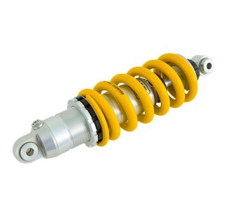 Ohlins S46DR1 Stoßdämpfer hinten. R 80 GS (1980-1987)