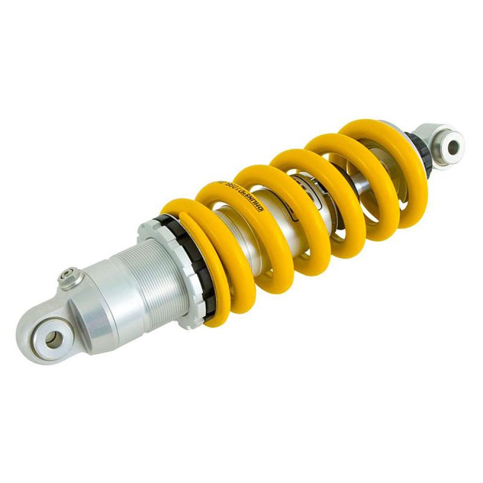Ohlins S46DR1 Stoßdämpfer hinten. R 80 GS (1980-1987)