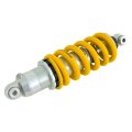 Öhlins S46DR1 Stoßdämpfer KTM 390 Adventure R (ab 2025)