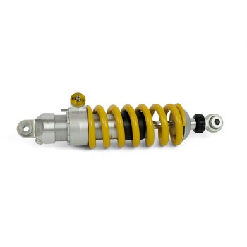 Öhlins S46DR1B Stoßdämpfer hinten, BMW F450GS (ab 2026)