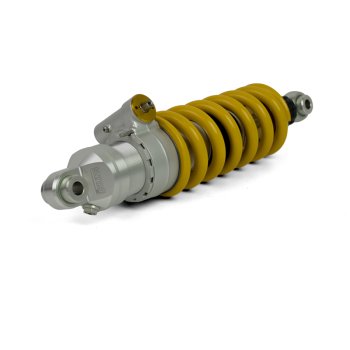 Öhlins S46DR1B Stoßdämpfer hinten, BMW F450GS (ab 2026)