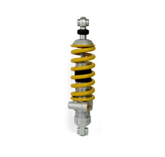 Öhlins S46DR1B Stoßdämpfer hinten, BMW F450GS (ab 2026)