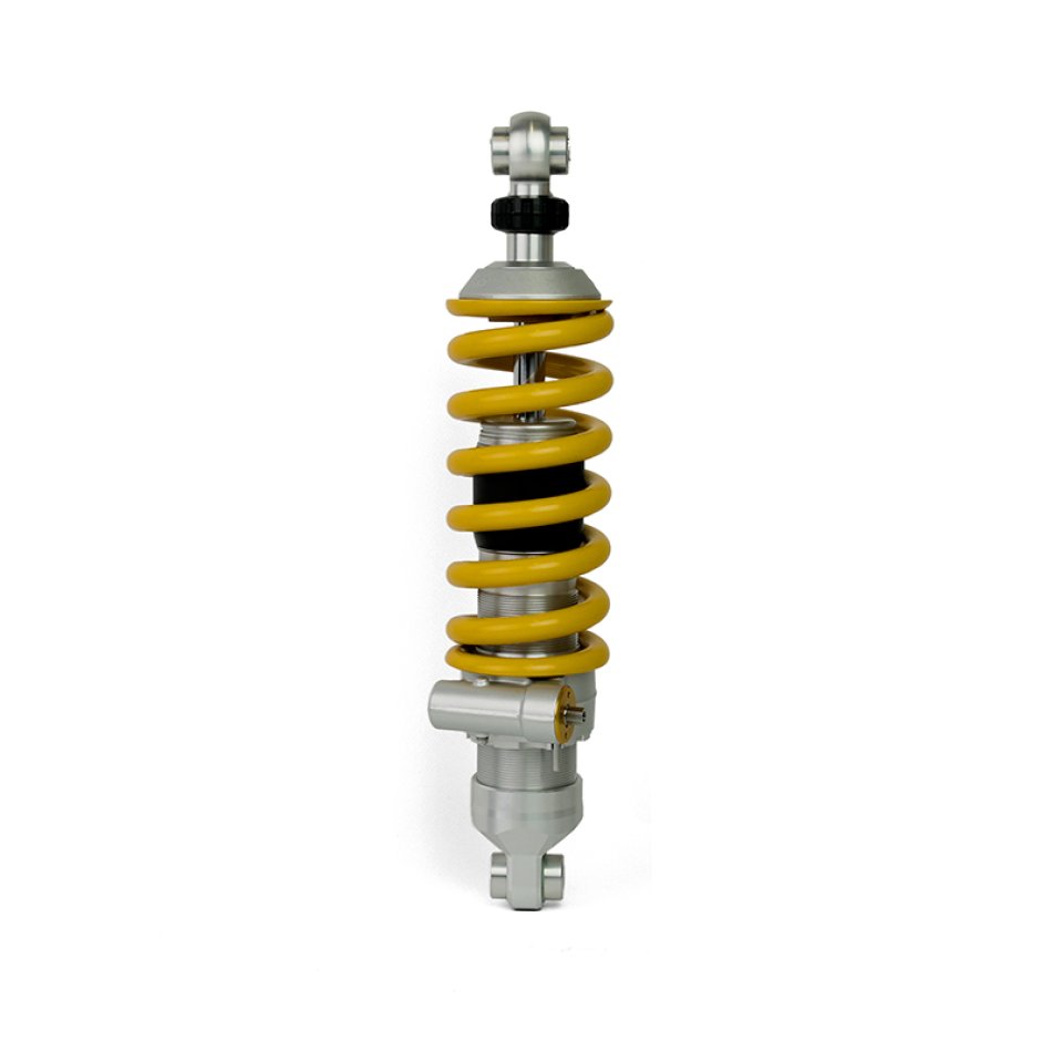 Öhlins S46DR1B Stoßdämpfer hinten, BMW F450GS (ab 2026)