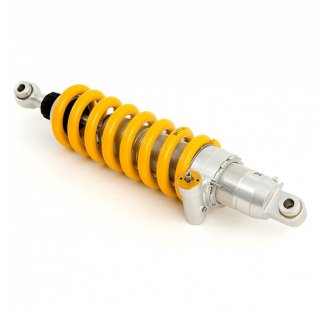 Hinterer Stoßdämpfer Öhlins S46DR1, Triumph Scrambler 400 X (ab 2024)