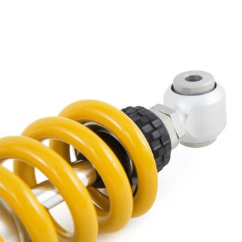 Hinterer Stoßdämpfer Öhlins S46DR1, Triumph Scrambler 400 X (ab 2024)