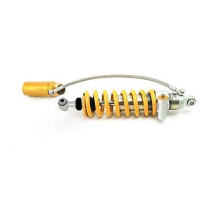 Öhlins S46HR1C1B Stoßdämpfer hinten BMW F450GS (ab 2026)