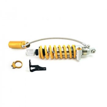 Stoßdämpfer hinten ÖHLINS S46HR1C1B BMW R18