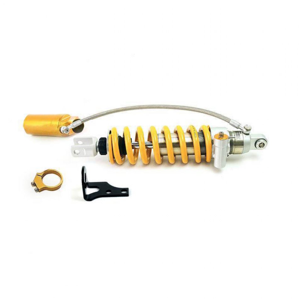 Stoßdämpfer hinten ÖHLINS S46HR1C1B BMW R18