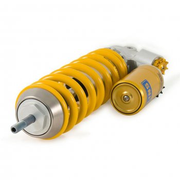 Vorderer Stoßdämpfer Ohlins R 1200 GS ADV, TTX 36 - T36PR1C1