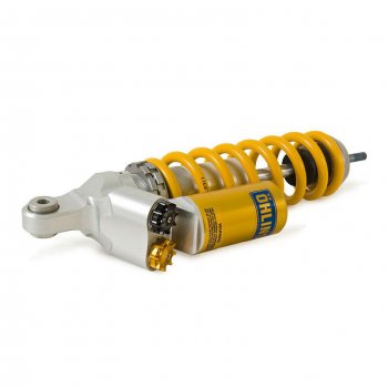 Vorderer Stoßdämpfer Ohlins R 1200 GS, TTX 36 - T36PR1C1