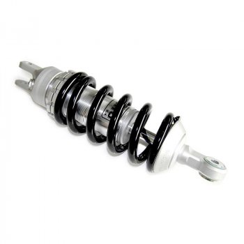 Stoßdämpfer Ohlins Bonneville Bobber