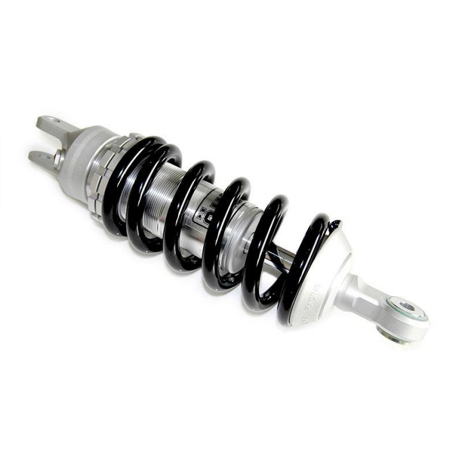 Stoßdämpfer Ohlins Bonneville Bobber