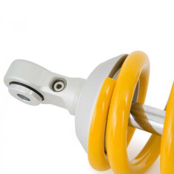 Stoßdämpfer hinten Ohlins MT-09
