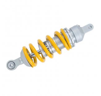 Stoßdämpfer hinten Ohlins MT-09