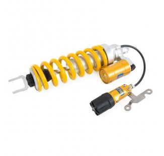 OHLINS 46DRS Dämpfer hinten