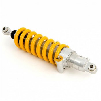 Stoßdämpfer hinten Ohlins BM650