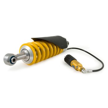 Stoßdämpfer hinten Ohlins R 1250 GS, TTX 39 - T39PR1C1S