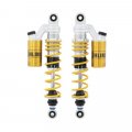 Öhlins V7_850 Stoßdämpfer TROFEO-Version (ab 2022)
