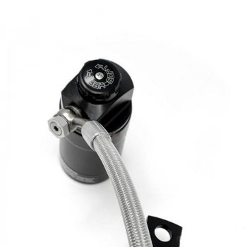 Stoßdämpfer hinten Ohlins BLACKLINE MT-09 TRACER XSR900 (2014-2020)