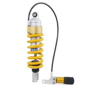 Stoßdämpfer hinten Ohlins MT-09 TRACER XSR900 