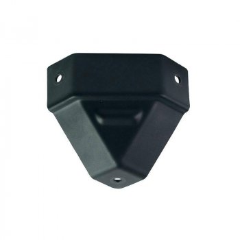 Untere Ersatzecke für Atlas-Taschen