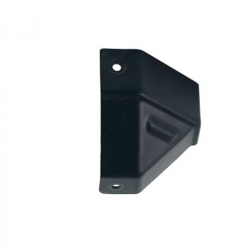 Untere Ersatzecke für Atlas-Taschen