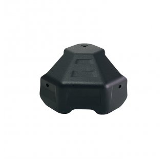 Ersatz-Oberecke für Atlas-Taschen