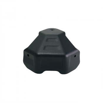 Ersatz-Oberecke für Atlas-Taschen