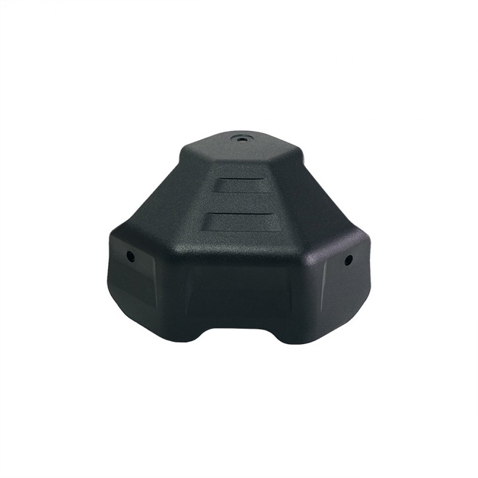 Ersatz-Oberecke für Atlas-Taschen