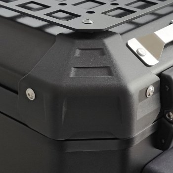 Ersatz-Oberecke für Atlas-Taschen