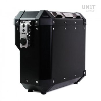 BMW Key Unification Kit für Atlas-Taschen