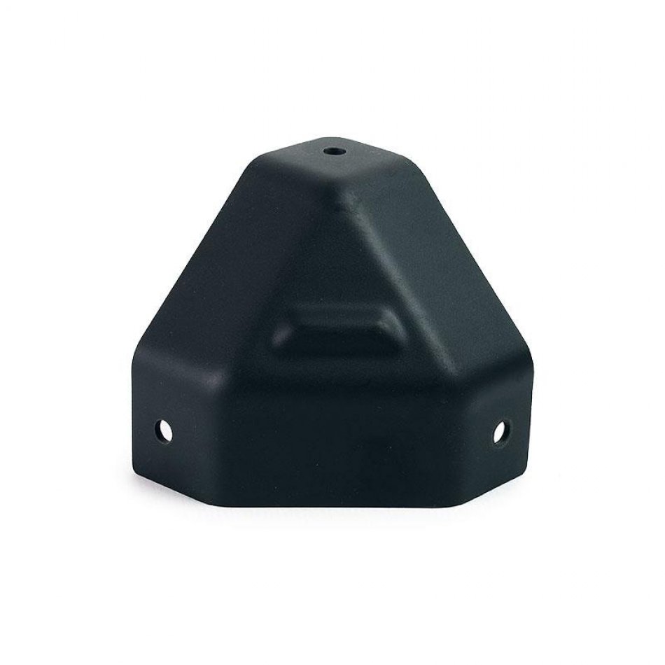 BMW Key Unification Kit für Atlas-Taschen