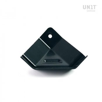 BMW Key Unification Kit für Atlas-Taschen