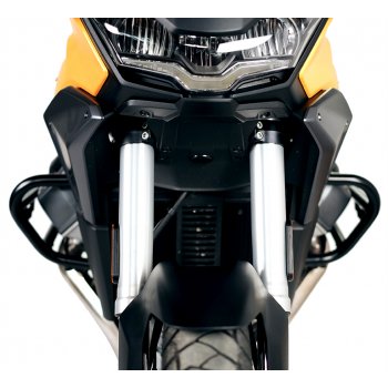 Moto Guzzi Stelvio (ab 2024) Zylinderschutzbügel