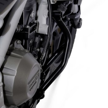 BMW F450GS Sturzbügel