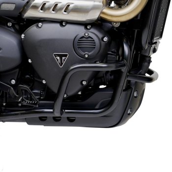 Triumph Street Scrambler 900 (ab 2026) Sturzbügel